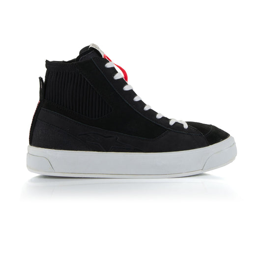 ALPINESTARS STELLA STATED PODIUM SHOES