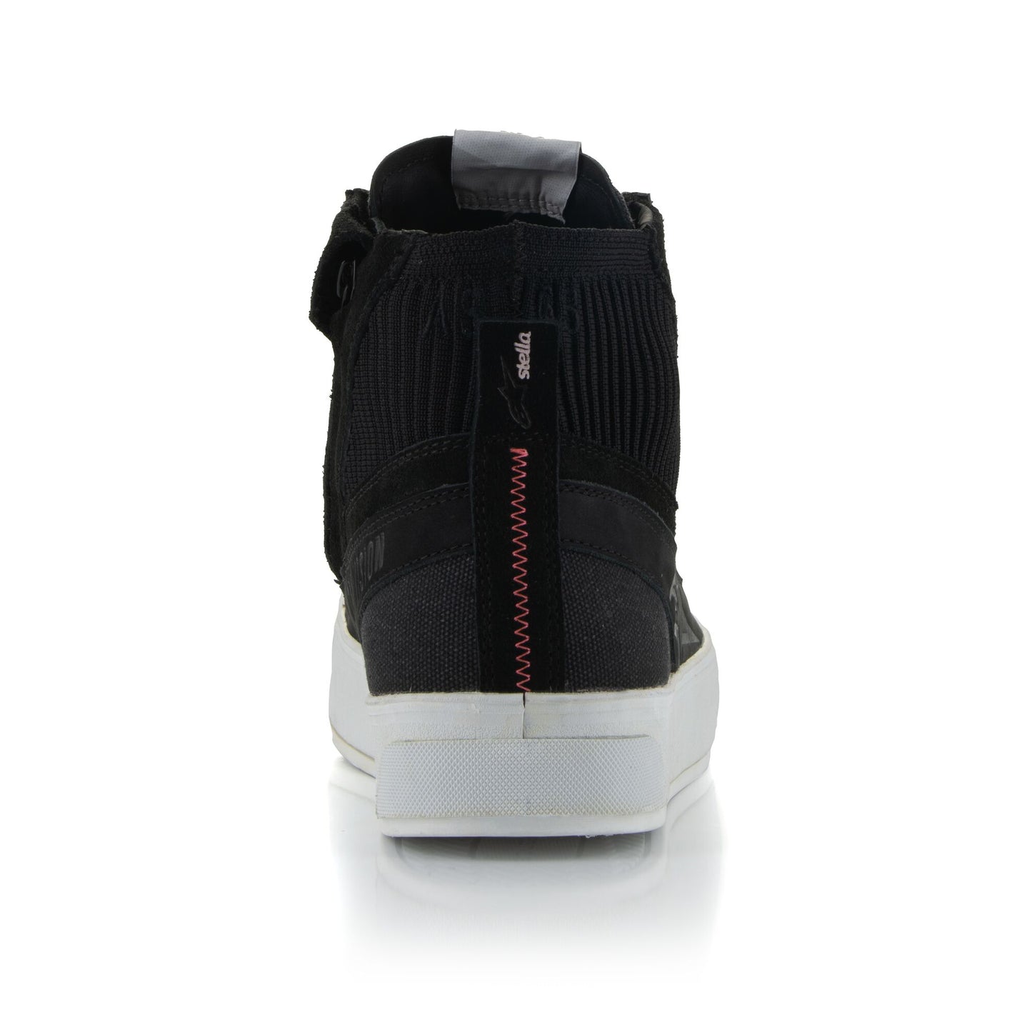 ALPINESTARS STELLA STATED PODIUM SHOES