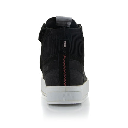 ALPINESTARS STELLA STATED PODIUM SHOES