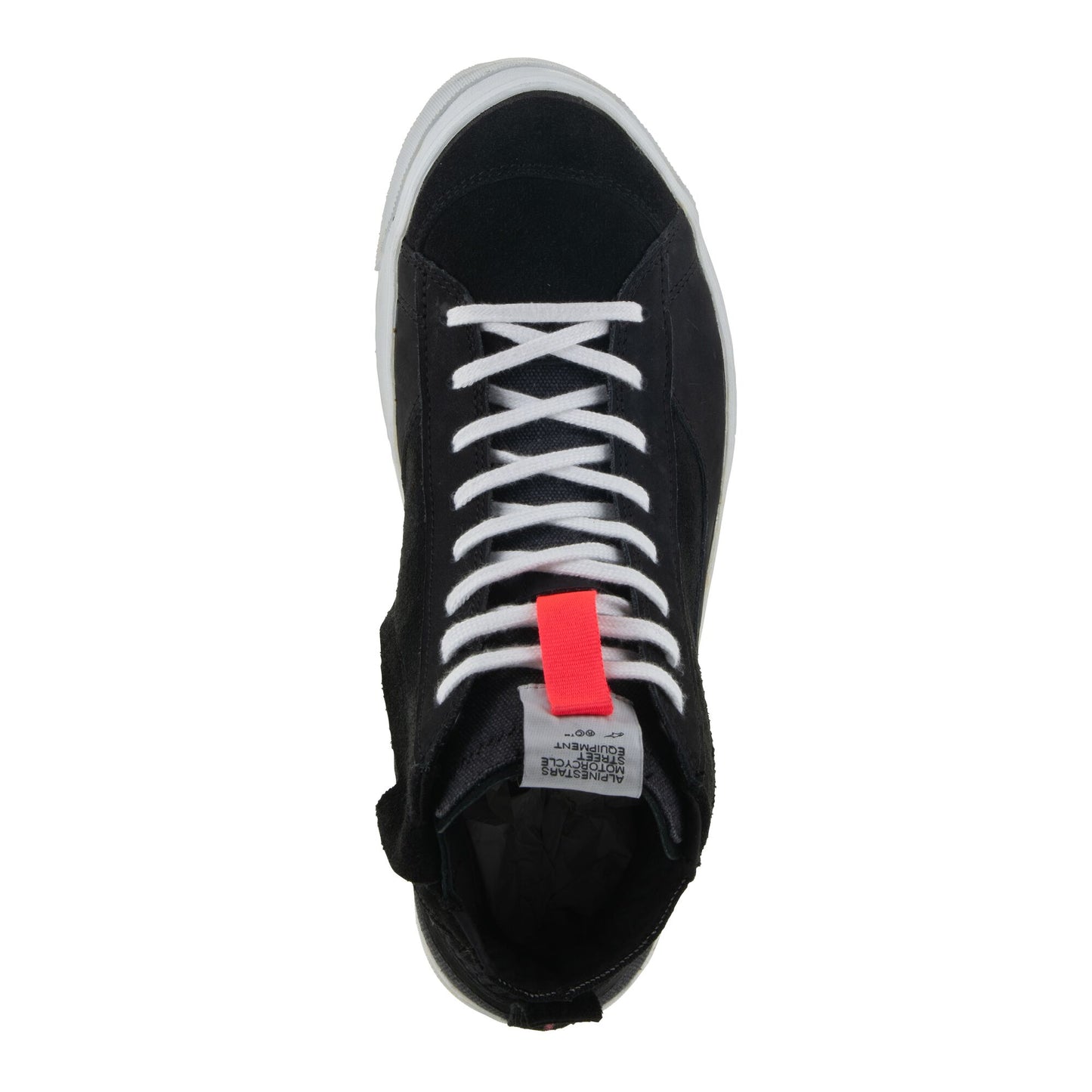 ALPINESTARS STELLA STATED PODIUM SHOES