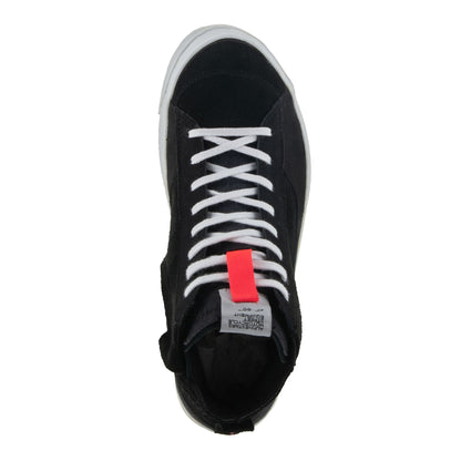 ALPINESTARS STELLA STATED PODIUM SHOES