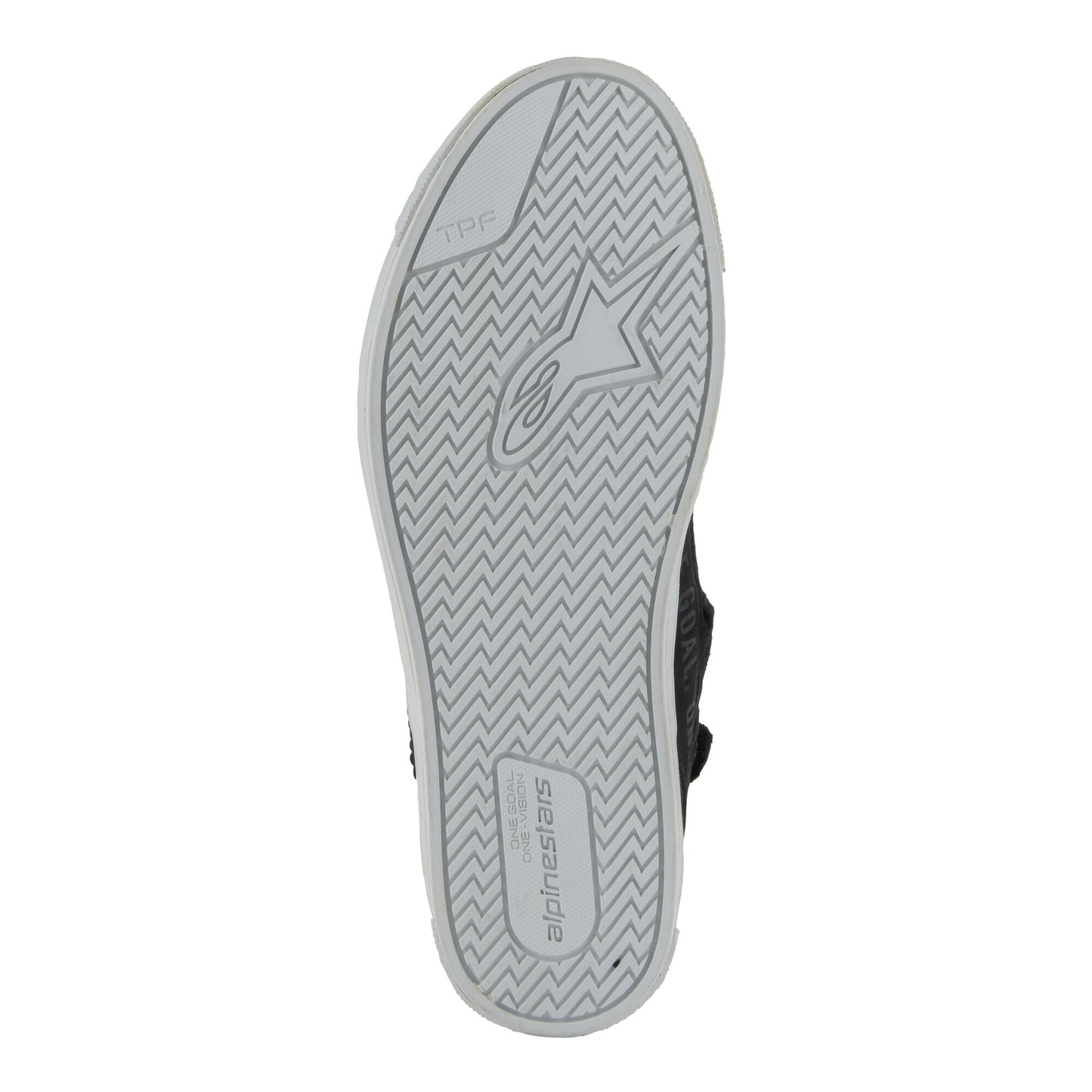 ALPINESTARS STELLA STATED PODIUM SHOES