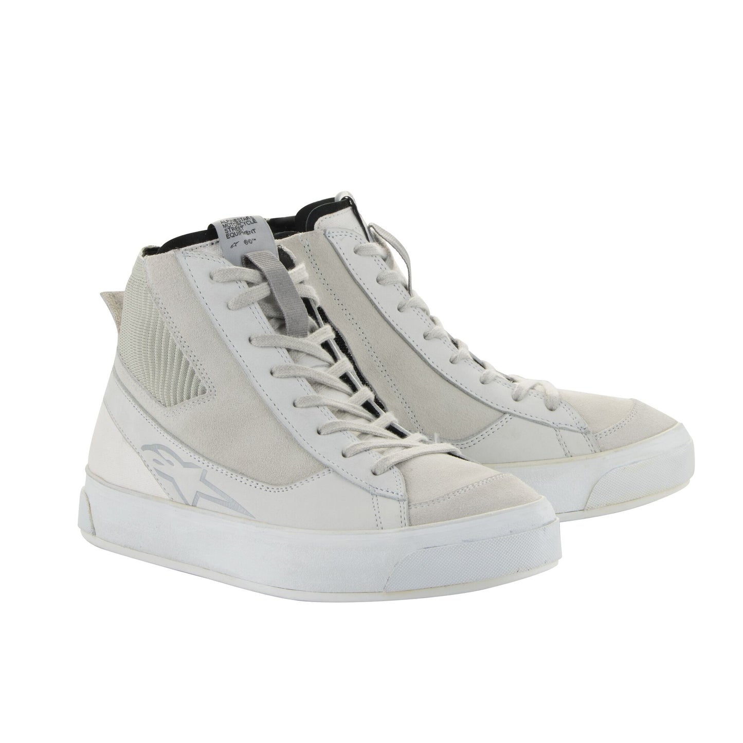 ALPINESTARS STELLA STATED PODIUM SHOES