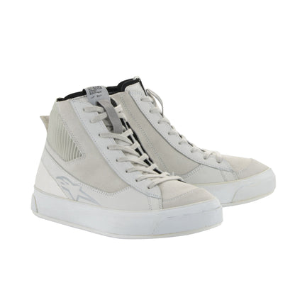 ALPINESTARS STELLA STATED PODIUM SHOES