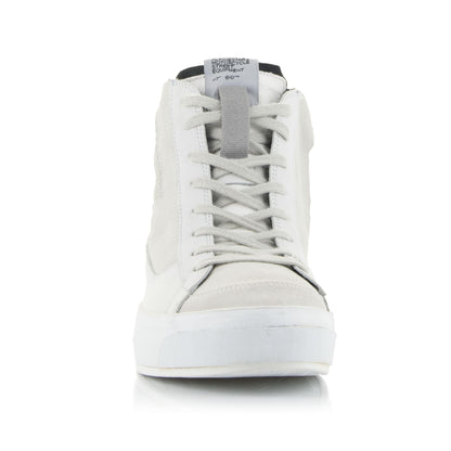 ALPINESTARS STELLA STATED PODIUM SHOES