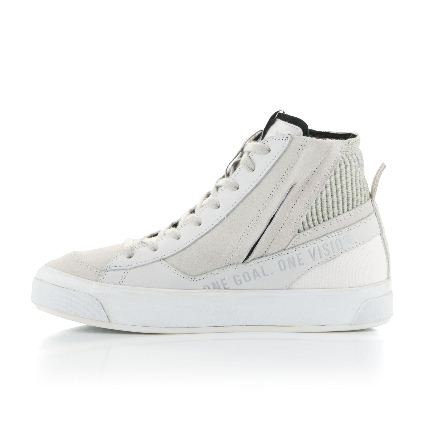 ALPINESTARS STELLA STATED PODIUM SHOES