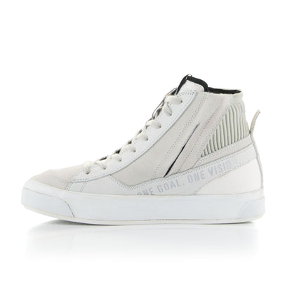 ALPINESTARS STELLA STATED PODIUM SHOES