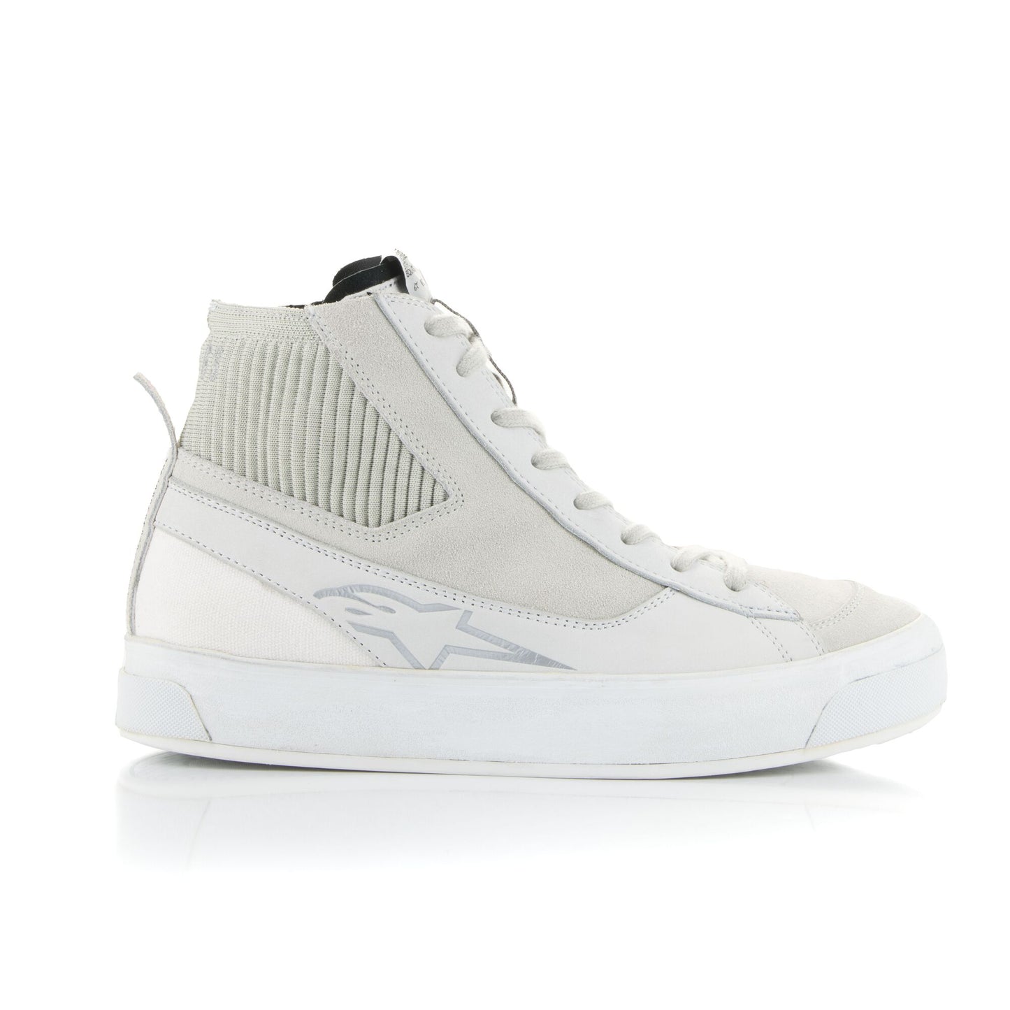 ALPINESTARS STELLA STATED PODIUM SHOES