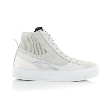 ALPINESTARS STELLA STATED PODIUM SHOES