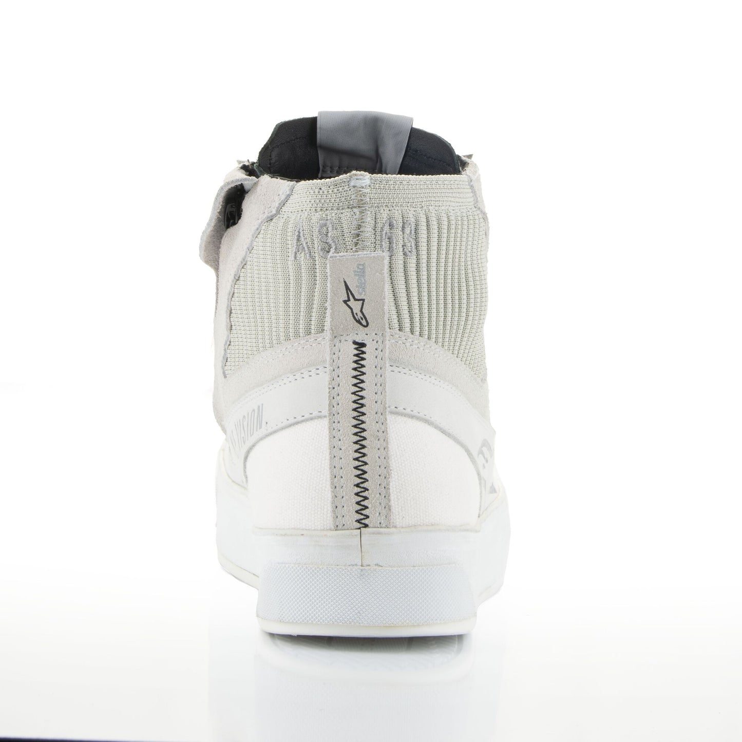 ALPINESTARS STELLA STATED PODIUM SHOES