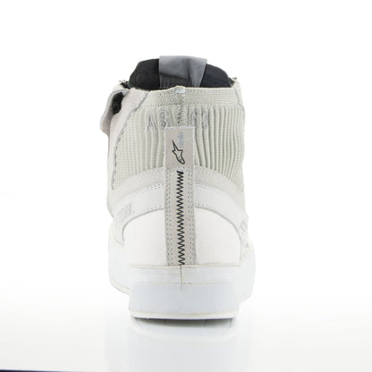 ALPINESTARS STELLA STATED PODIUM SHOES