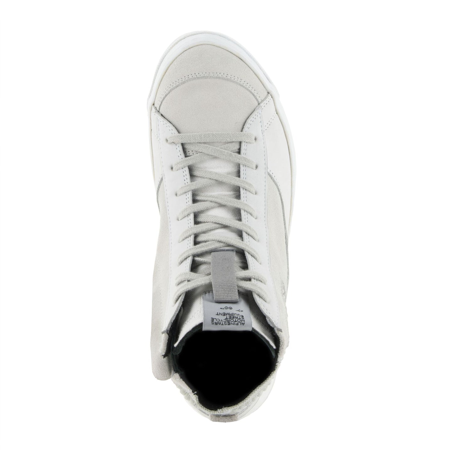 ALPINESTARS STELLA STATED PODIUM SHOES