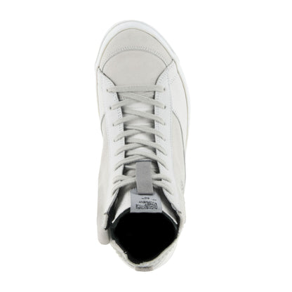 ALPINESTARS STELLA STATED PODIUM SHOES