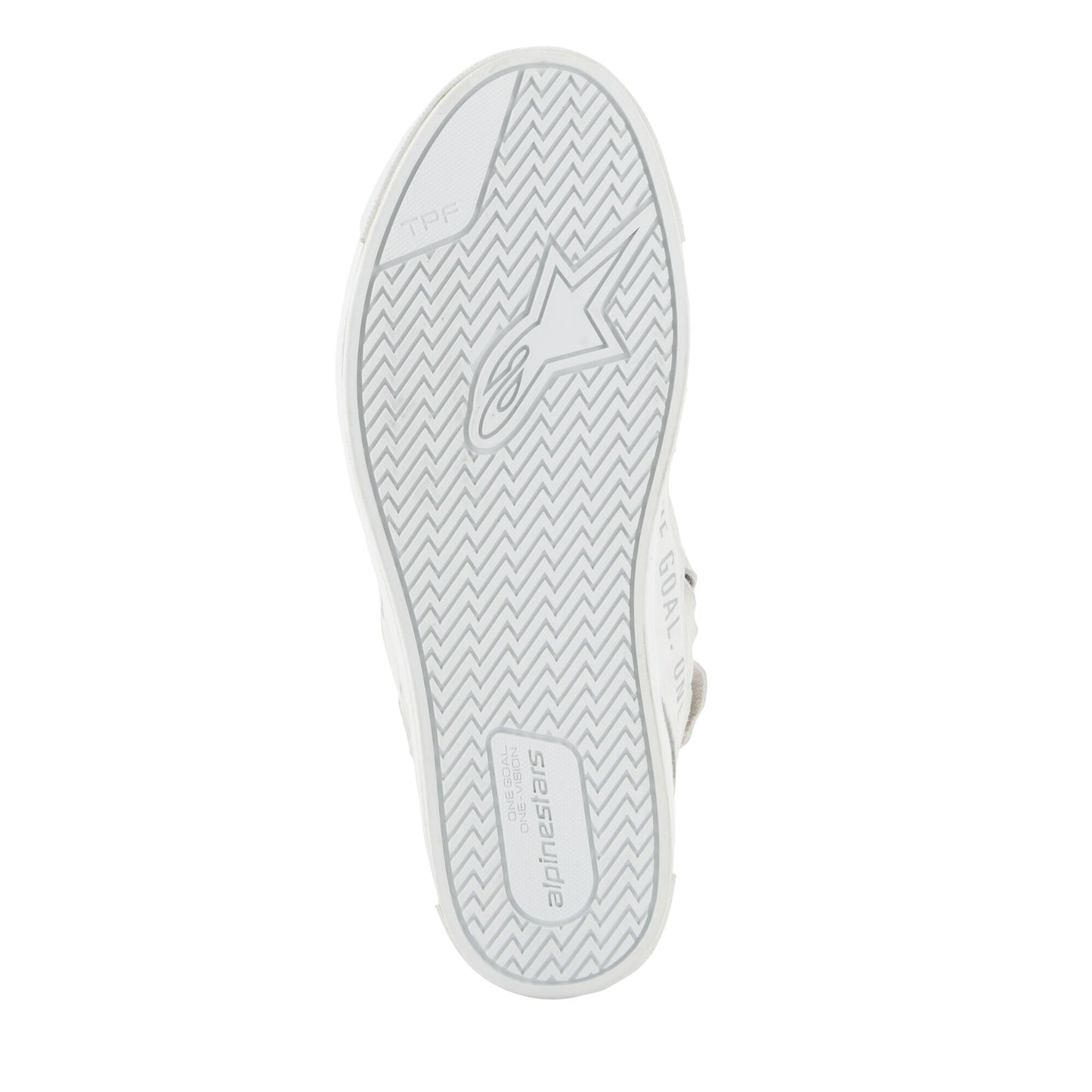 ALPINESTARS STELLA STATED PODIUM SHOES