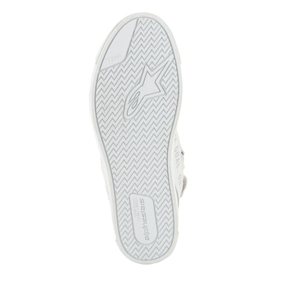 ALPINESTARS STELLA STATED PODIUM SHOES