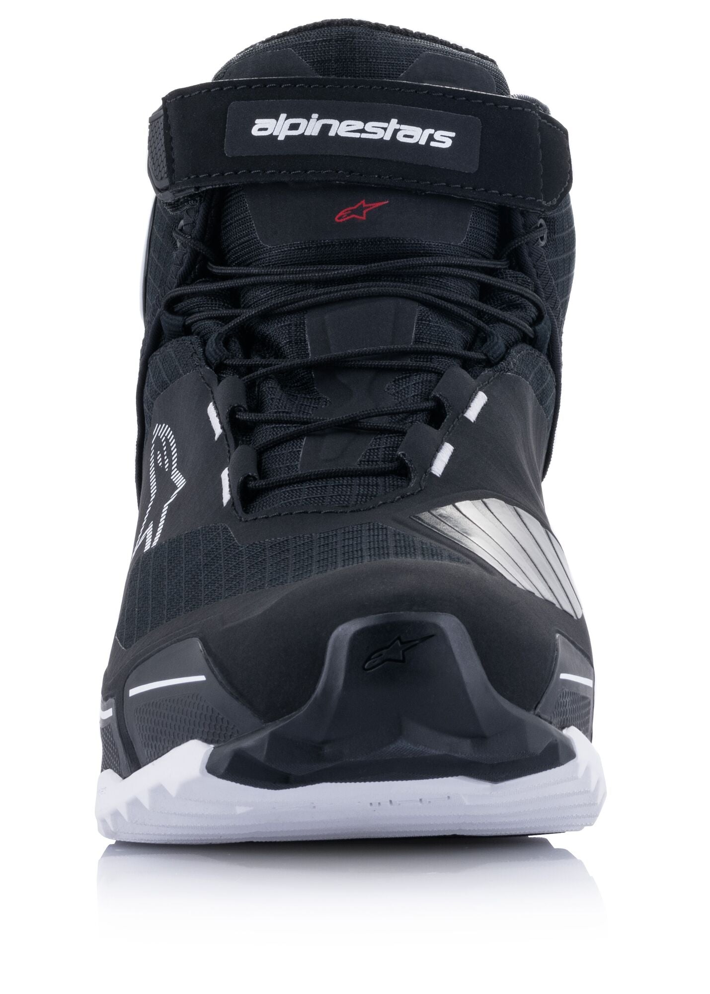 ALPINESTARS CR-X DRYSTAR RIDING SHOES