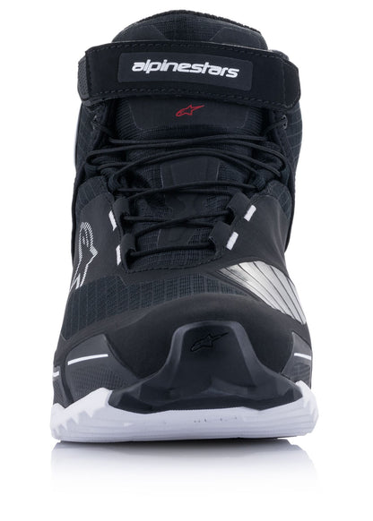 ALPINESTARS CR-X DRYSTAR RIDING SHOES