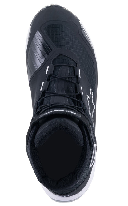 ALPINESTARS CR-X DRYSTAR RIDING SHOES