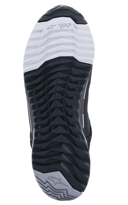 ALPINESTARS CR-X DRYSTAR RIDING SHOES