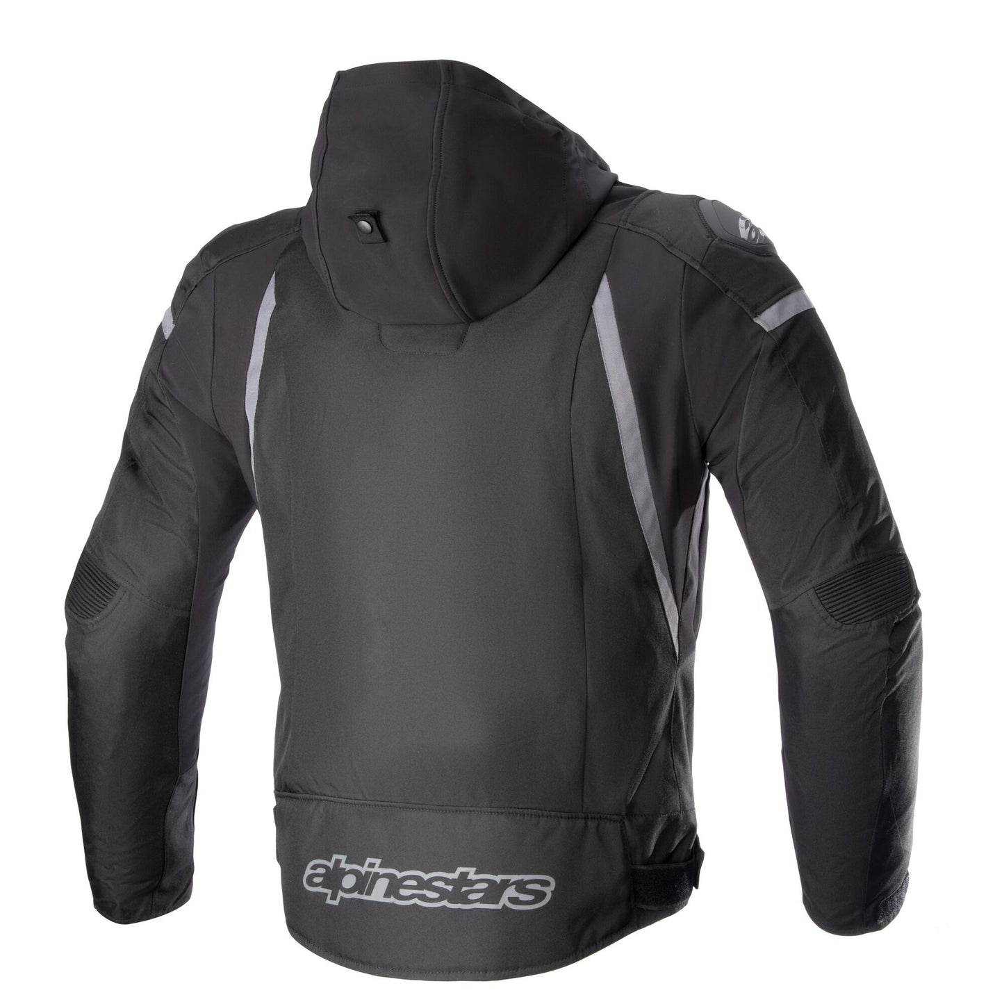 ALPINESTARS ZACA WATERPROOF JACKET