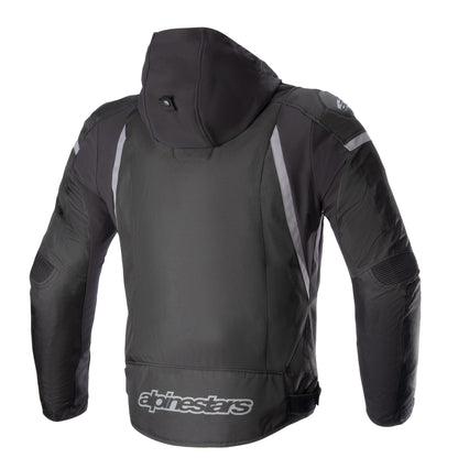 ALPINESTARS ZACA WATERPROOF JACKET