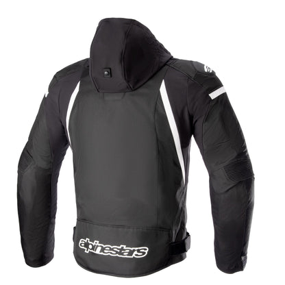 ALPINESTARS ZACA WATERPROOF JACKET
