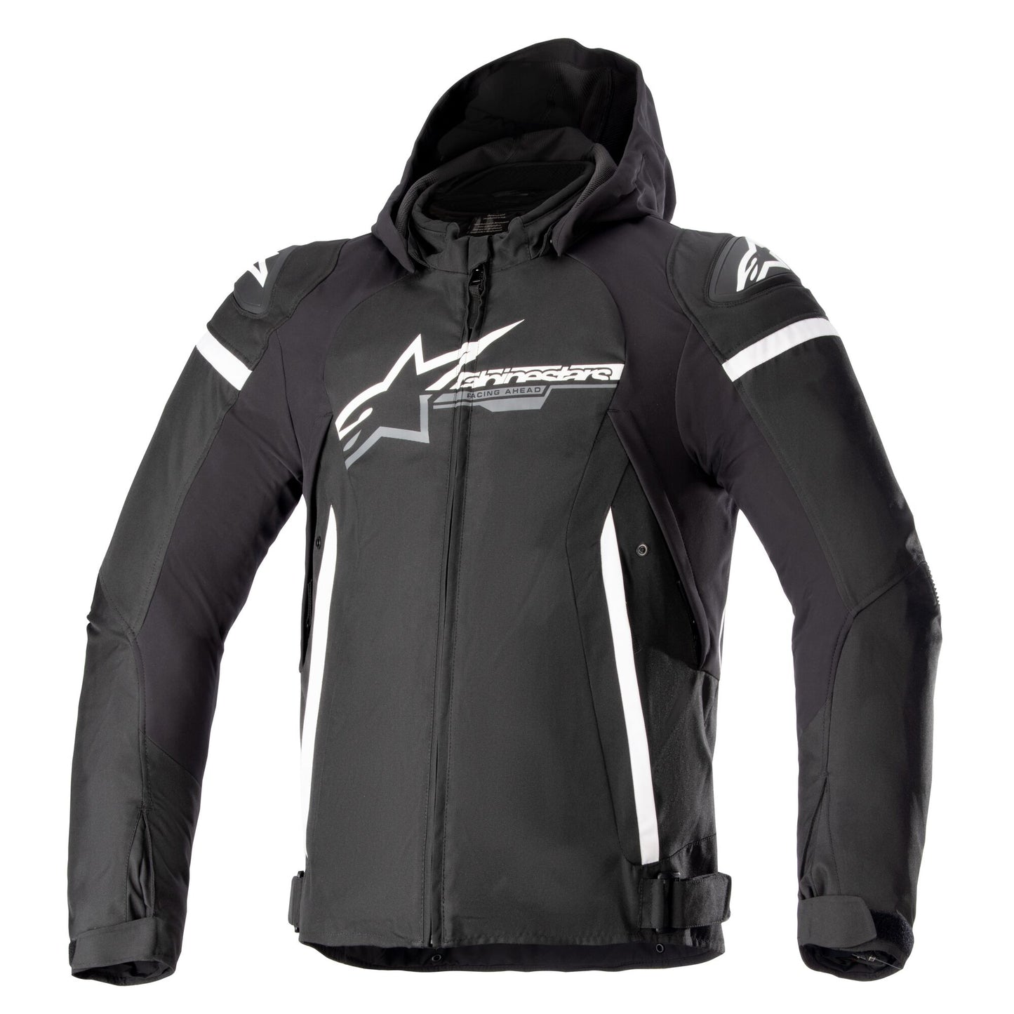 ALPINESTARS ZACA WATERPROOF JACKET