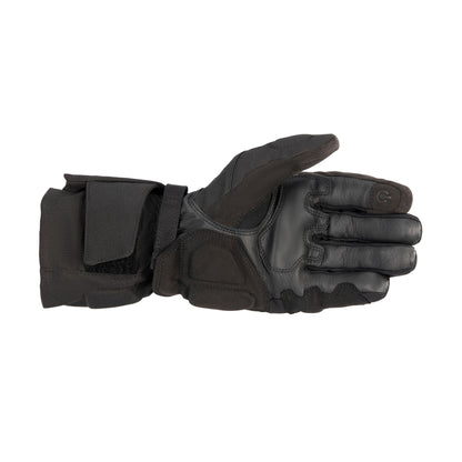 ALPINESTARS WR-X GORE-TEX® GLOVES