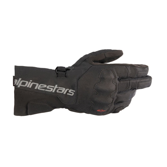 ALPINESTARS WR-X GORE-TEX® GLOVES
