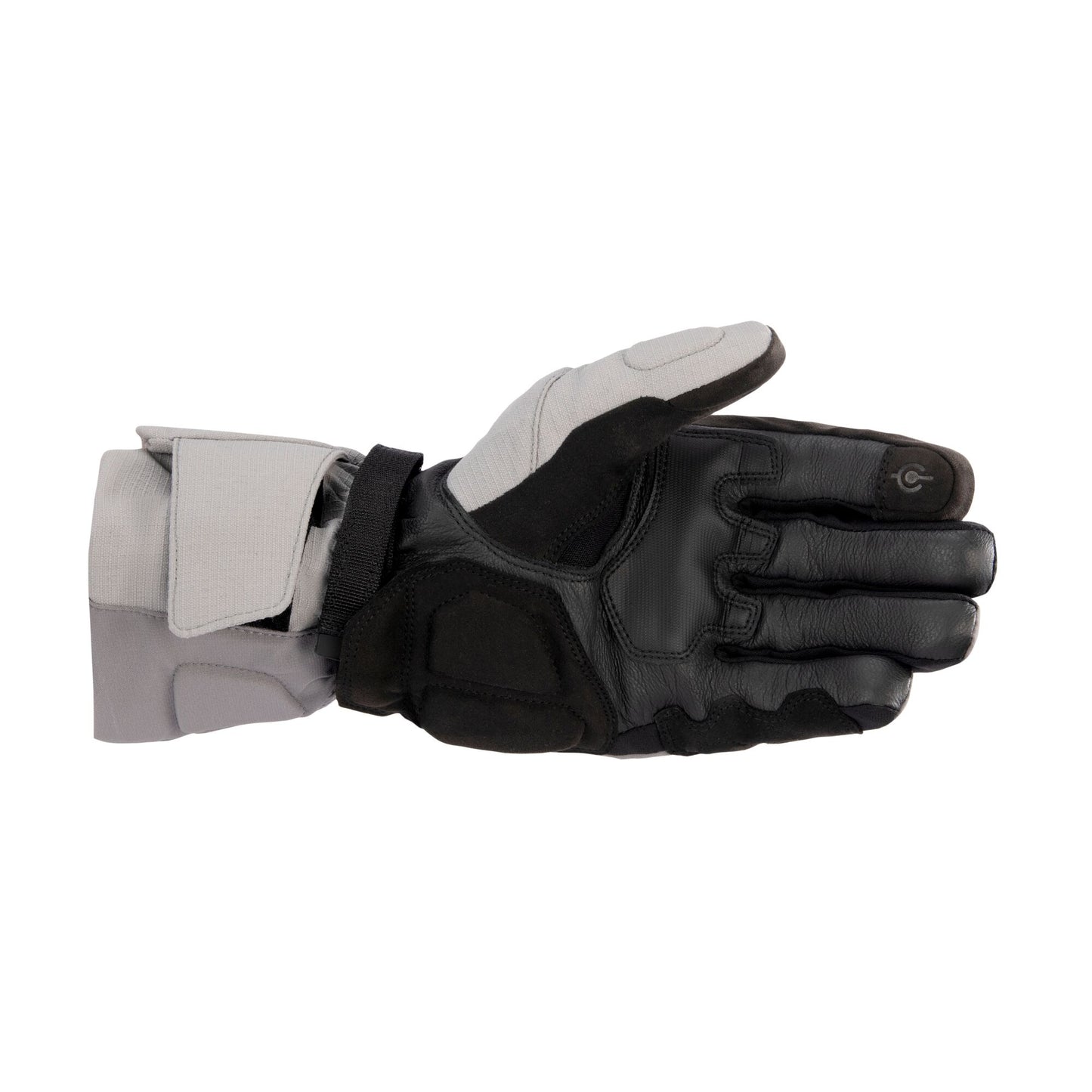 ALPINESTARS WR-X GORE-TEX® GLOVES