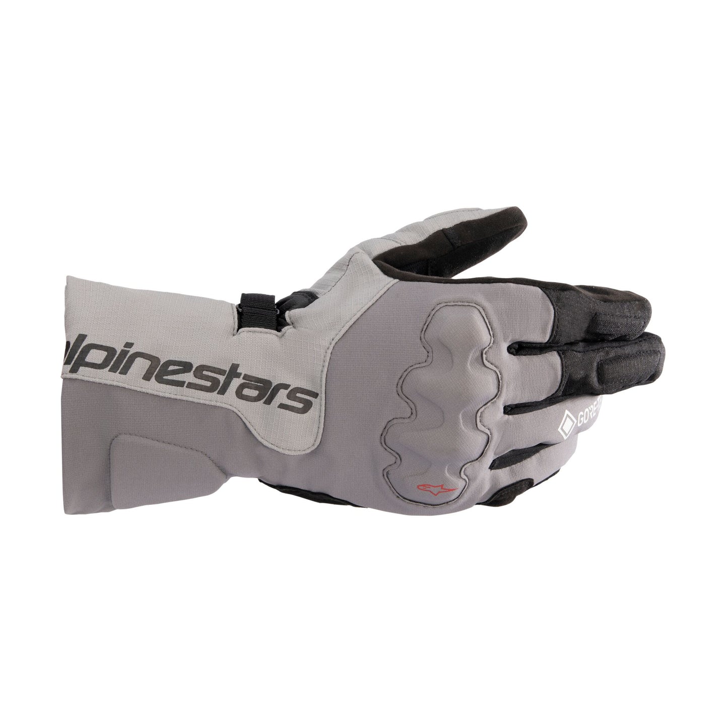 ALPINESTARS WR-X GORE-TEX® GLOVES