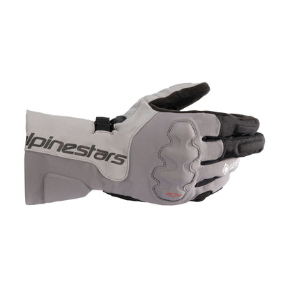 ALPINESTARS WR-X GORE-TEX® GLOVES