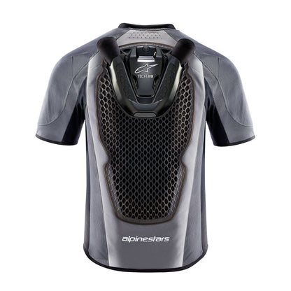 ALPINESTARS TECH-AIR 5 SYSTEM