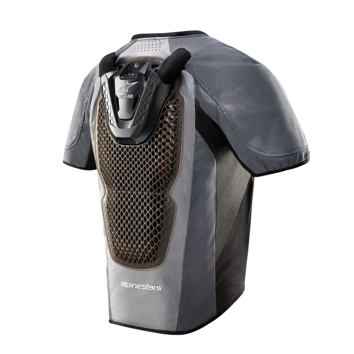 ALPINESTARS TECH-AIR 5 SYSTEM