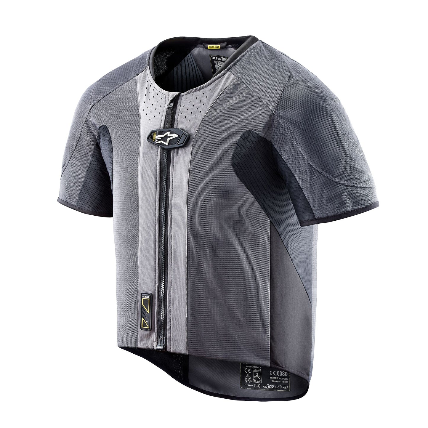ALPINESTARS TECH-AIR 5 SYSTEM