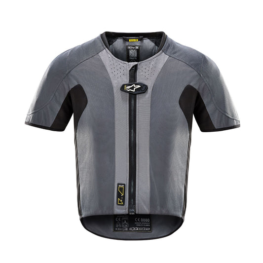 ALPINESTARS TECH-AIR 5 SYSTEM