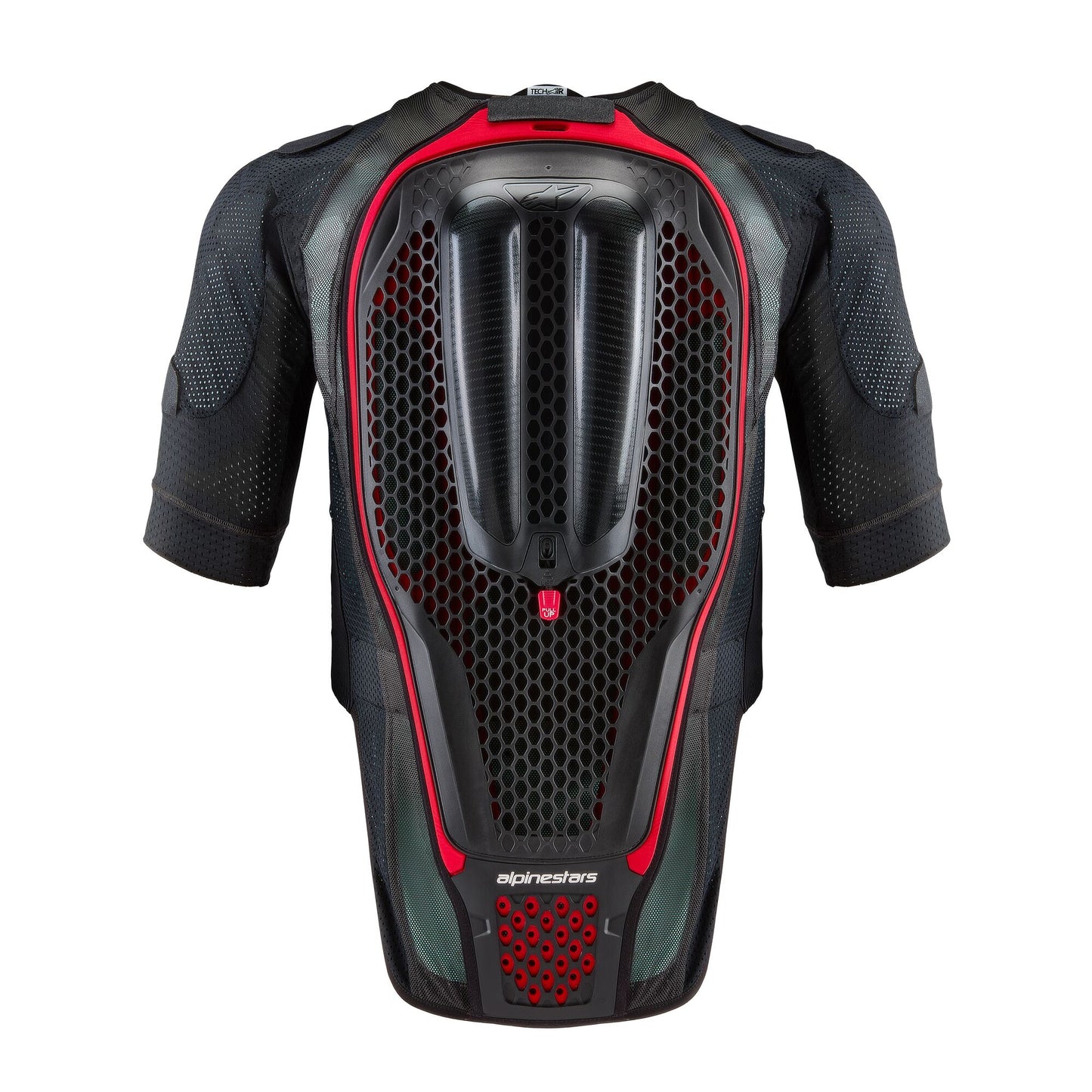 ALPINESTARS TECH-AIR 7x SYSTEM