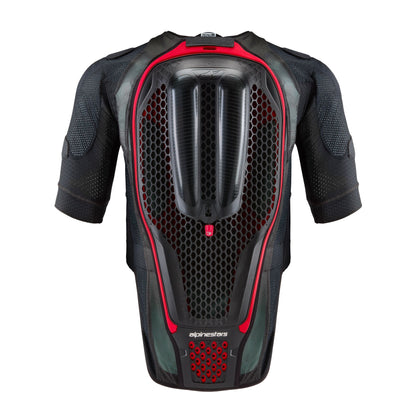 ALPINESTARS TECH-AIR 7x SYSTEM