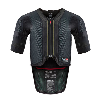 ALPINESTARS TECH-AIR 7x SYSTEM