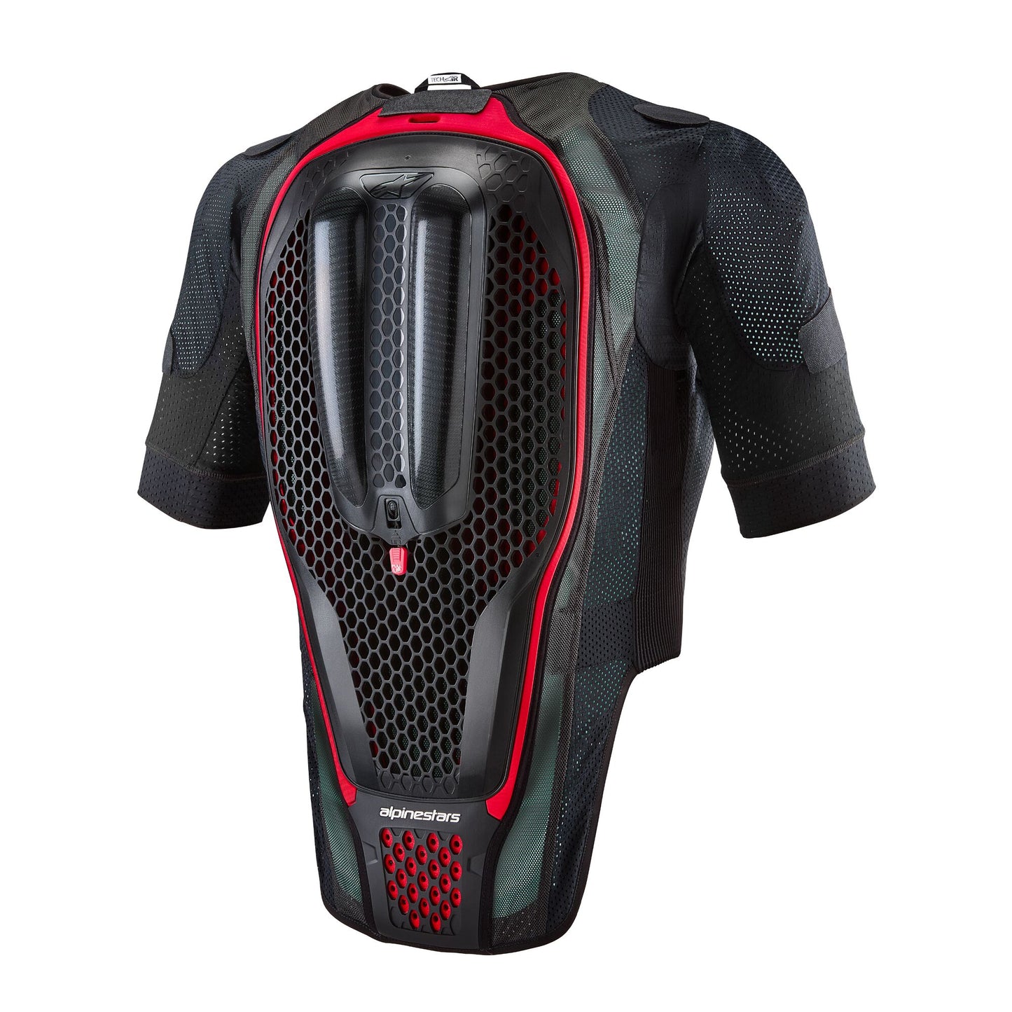 ALPINESTARS TECH-AIR 7x SYSTEM
