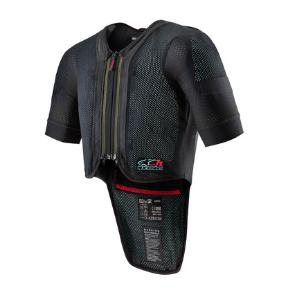 ALPINESTARS TECH-AIR 7x SYSTEM