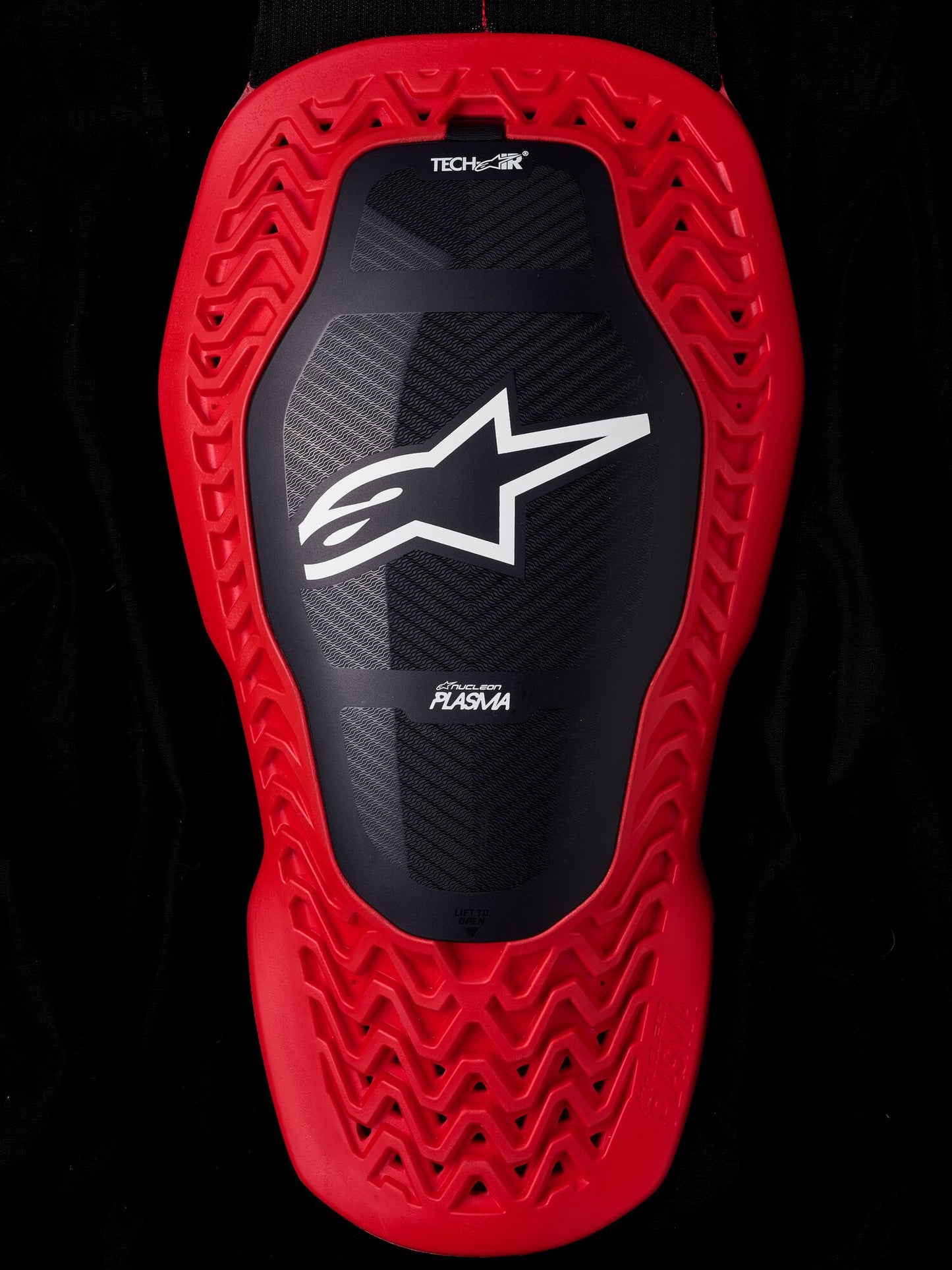 ALPINESTARS TECH-AIR® 5 PLASMA