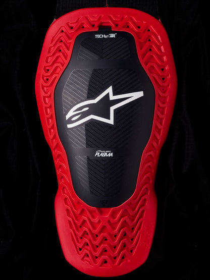 ALPINESTARS TECH-AIR® 5 PLASMA