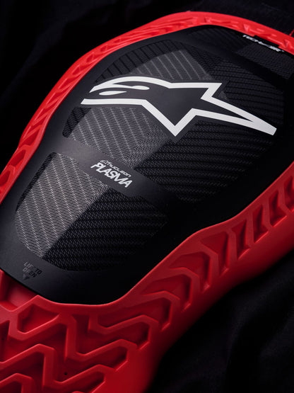 ALPINESTARS TECH-AIR® 5 PLASMA