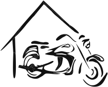 Motorrad.haus Rheine