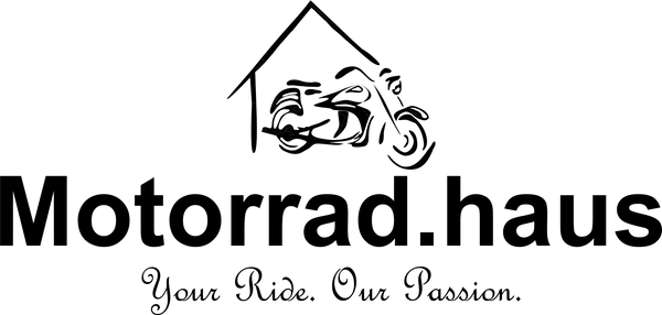 LogoblackmitNamenundSlogan.png