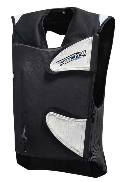 Helite GP-Air 2.0 Racetrackweste