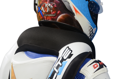 Helite GP-Air 2.0 Racetrackweste
