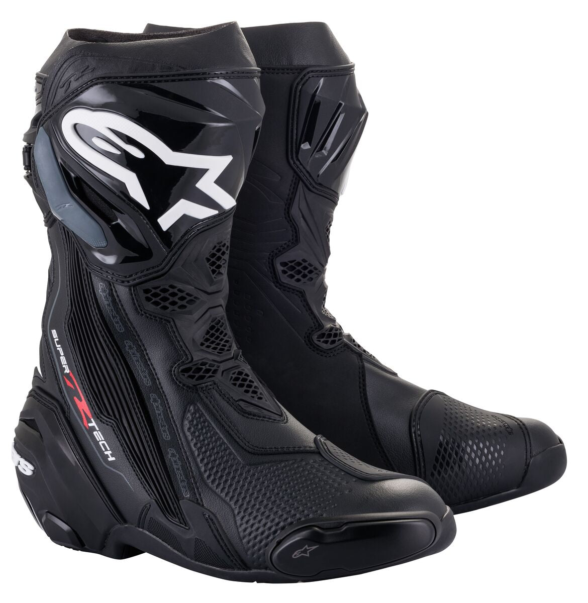 ALPINESTARS SUPERTECH R