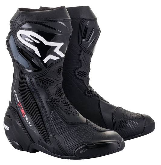 ALPINESTARS SUPERTECH R